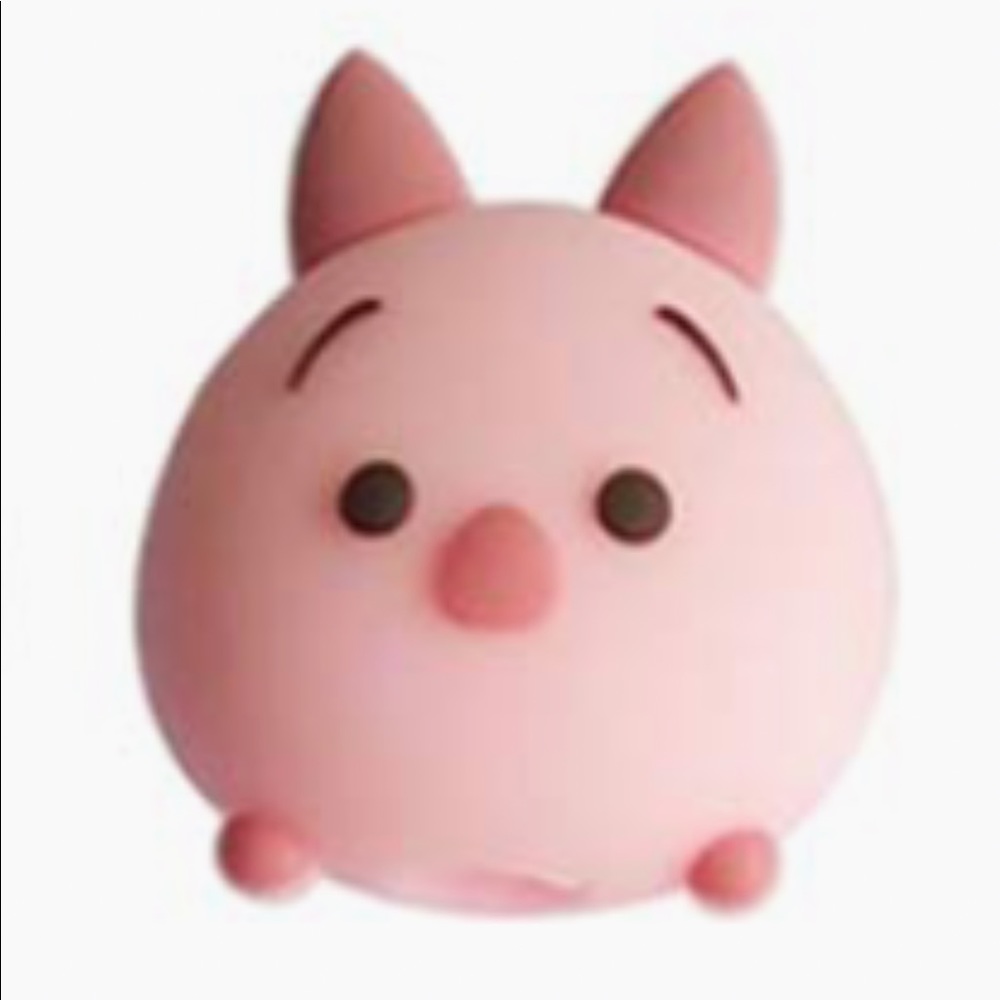 Piglet Cable Cord Bite Protector
